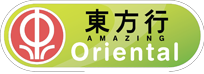 orientallogo